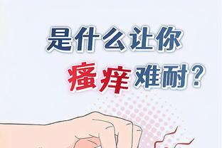 开云电竞手机版官网首页
